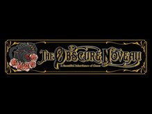 ジ オブスキュア ヌヴォー(THE OBSCURE NOVEAU)