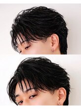 No  Limitスタイリスト達の“技術へのこだわり"と"オススメスタイル"を一挙公開！