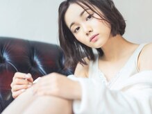アズヘアー 北野田店(A'z hair)