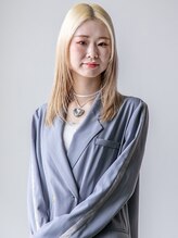 リトバイプティパ(Lit by petit-pas)&nbsp;加瀬 朱里