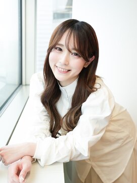 ピッコリーノバイプロデュース 小田急相模原店(Piccolino by Produce) ショートヘア#小田急相模原#ショートヘア#丸みショート