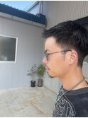ショート