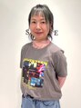 スタイル 相模大野(STYLE) おおたに のりこ