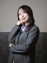 ビアンコドゥーエ(bianco due)&nbsp;西村 優依