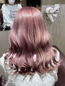 リノ カルバリ(Lino Calbari) Lino Calbariスタイル