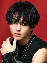 リップス 渋谷(LIPPS)&nbsp;テテマッシュ