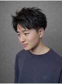 アクティブショート/メンズ/ハイライト