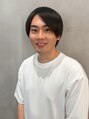 トイロ 自由が丘(Toiro) 鷲野 太一