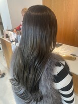 カッツ 駅家店(CUT S)&nbsp;オリーブグレージュ