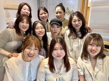 エニィ 池袋西口(Any)