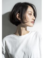 ルーチェス(LUCE/s) ショートレイヤー