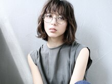 ノル(Knoll)