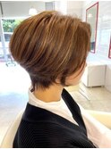 ショートカット