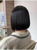ボブ