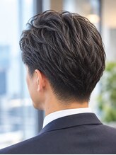 クララ タカマツ(CLALA Takamatsu)