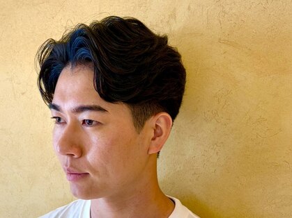ベイコレクト(BAY COLLECT)の写真