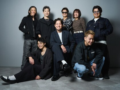 スピン 本八幡(SPIN)の写真