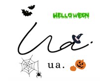 ウーア(ua.)