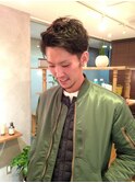 【fam】偽装さわやかスタイル