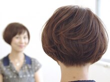 バレット(BALETT)