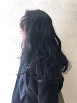 クレル(Creelu)&nbsp;darkgraycollar