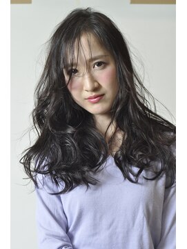 モードケイズ 六甲道店(MODE K’s) 六甲道コレクション♪