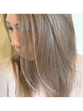 アフェテスタ エクスループ