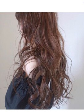 メゾンシアー(Maison Sheer) ・