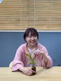 シネマ オセアノ(CINEMA oceano) 小林   穂乃花