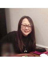スカイスパ(Skyspa) 渡邉 あづさ