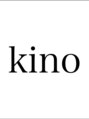 キノ(kino) kino立川 スタイル