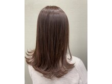 シエル 藤沢店(CIEL)