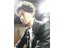 バーバー70(barber70.)