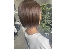 アイビー(ivy)