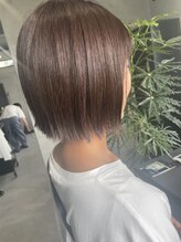 アイビー(ivy)