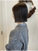 ラインボブ