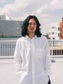 ベンジー 代々木上原店(benji) 古賀 直哉