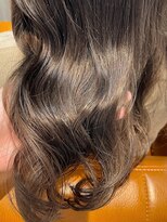 エクラート ギンザ 銀座店(ECLART GINZA)&nbsp;くすみベージュ