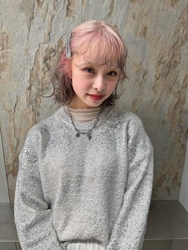 ソル 栄矢場町(SOL) デザイン