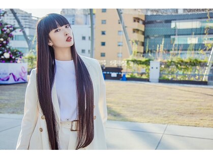 ミラーズ トーキョー(millors tokyo)の写真