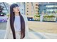 ミラーズ トーキョー(millors tokyo)の写真