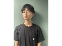 オノモ(onomo)