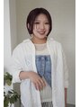 コノ(cono) 杉本 真帆