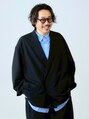 キオク(KIOKU) 松山 良平