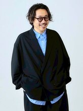 キオク(KIOKU) 松山 良平