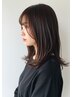 【3回目の方限定】カット＋バイカルテトリートメント