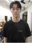 【HYUGA】コンパクトセンターパート