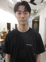 グリーン 高田馬場(green)&nbsp;【HYUGA】コンパクトセンターパート