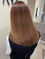 タヤ イオンモール津田沼店(TAYA)&nbsp;髪質改善/トリートメント/美髪