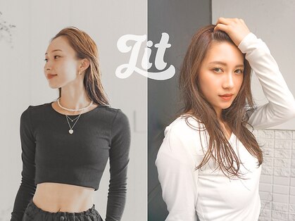 リットバイディア 茅ヶ崎(Lit by diar)の写真